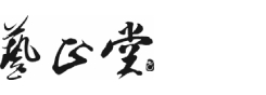 淳安县包装定制厂家