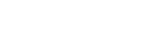 淳安县包装厂